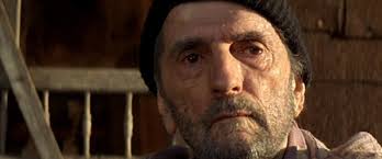 Résultat de recherche d'images pour "harrydeanstanton"