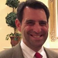 Danny Holton's Instagram, Twitter & Facebook