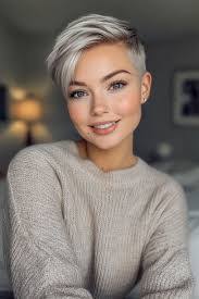 Stacey Matheson's Instagram, Twitter & Facebook