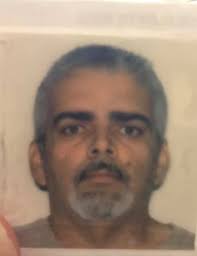 Radamés Vega Castro mejor conocido como Pito, ha fallecido. Su esposa Zoé  Madera, su hija Kiara Vega, su padre Radamés Vega, sus hermanos Madeline,  Lourdes, Zulma, Carmen, Elvin, Ivan, Radames, Lissette, cuñados,