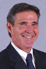 MEMBERSHIP DIRECTORY