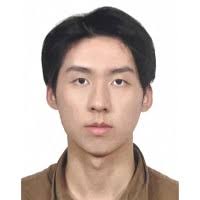 12800+ "`mau" profiles