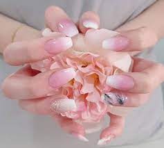 Nails For You Tamworth 6 Fitzroy St Tamworth Tel 6767 1839 E Info Nailsforyou Com Au