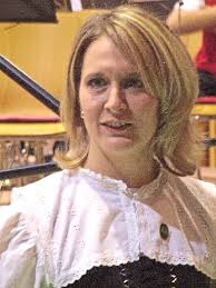 Bad-Dürrheim: Musiker spielen Für Theresa und für das Publikum