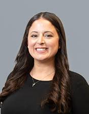 Internal & Family Medicine