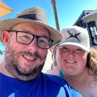 Matthew Knotts Email & Phone Number