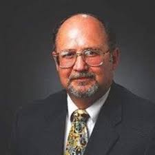 John Stone Obituary November 2, 2017