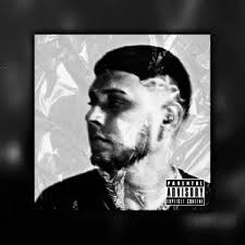 Tu Mirada (feat. Kezia)