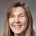 Dr. Linda Munson, DO, Psychiatry