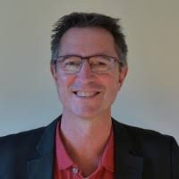 Frederic Molina Email & Phone Number