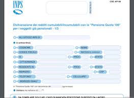 Il che potrebbe tradursi, se la norma dovesse essere confermata anche al senato, in una penalizzazione, in particolare, di coloro che al 31 dicembre 2011 avevano 40 anni di contribuzione. Quota 100 Le Regole E Le Possibili Modifiche Fiscoetasse Com
