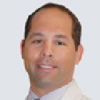 Dr. Mavis Webster Jaworski MD, Family Practitioner in Beverly, MA, 01915