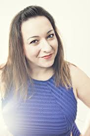 Filling First Street with art