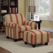 living room chairs red living room decor living room chairs living room red
