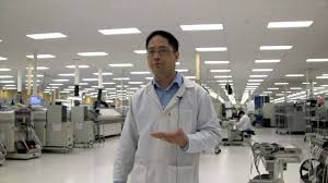 All team members share in the responsibility for fostering a positive work. Paramit Eagle Program By Carl Chun Vp Of Engineering Youtube