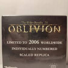 Amulet Of Kings Elder Scrolls Inspired / Skyrim Oblivion Mor - Inspire  Uplift