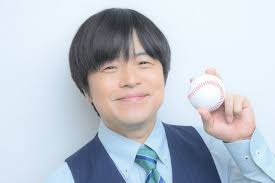 朝日新聞 - News update