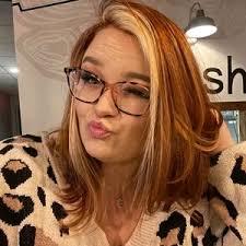 Rose Smith (@rosesmith816)