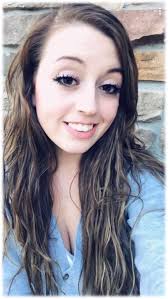 Kailey Pearson's Instagram, Twitter & Facebook