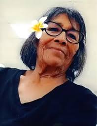 Obituary information for Cindy