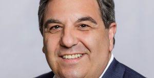 Manuel Butler: "El turismo regresará a niveles prepandémicos entre 2022 y  2023"