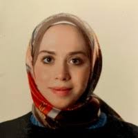 3500+ "Odeh" profiles