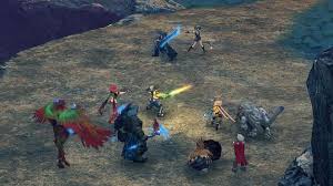 I have the skill and bobby pins, but i cant unlock this door in this house. Kingdom Of Uraya Stomach Xenoblade Chronicles 2 Walkthrough Neoseeker