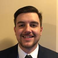 Robert Gaither Email & Phone Number