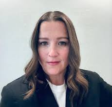 APS Magazine Spring (Apr/May/Jun) 2025 by dshs_altsa