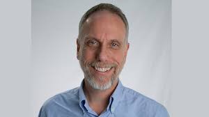 Articles by Sam Wallington