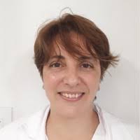 100+ "Cruz Armas" profiles