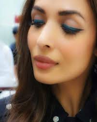 Malaika Arora- The Diva