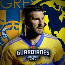 The america vs tigres liga mx friendly match will take place this saturday, july 10, 2021, 11:55 am pacific, at the alamodome, san antonio, texas. Tigres Uanl Convocatoria Y Posible Alineacion Vs Club America En La Jornada 14