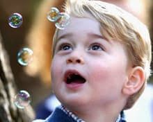 A cure for homophobia