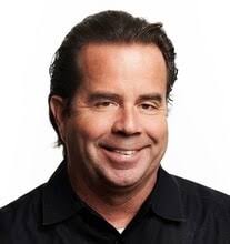 Ville Platte, LA Real Estate Agents