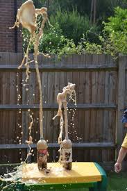 Diy Science Party Ideas For Kids Science Sparks Diy Science Science Experiments Kids Kid Experiments