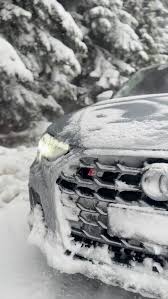 Image result for Ice Silver 2008 S8