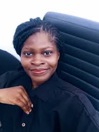 🧧WHY DID JESUS HAVE TO DIE ?✝️ 🗡️🗡️🗡️A BIBLE STUDY 🗡️🗡️🗡️ ⚛️ 🛡️🛡️  Q U E S T I O N 🛡️🛡️ 👉Why did Jesus have to die? ⚛️⚛️ A N S W E R