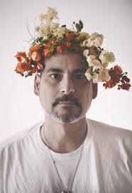 Development and Fundraising