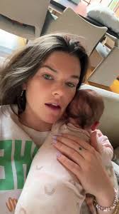 Aisleyne Horgan Wallace