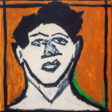 Robert Delgadillo — Bennett Galleries Nashville