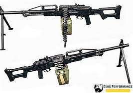 اشترِ منتجاتك المُفضلة أونلاين من أزياء، إلكترونيات، منتجات المنزل والجمال ومنتجات الأطفال من. Ø¯Ù„ÙŠÙ„ Ø±Ø´Ø§Ø´ Pkp Pecheneg ØªØ±Ù‚ÙŠØ© Ù…ÙˆØ§ØµÙØ§Øª Ttx Ø§Ù„ÙˆØ²Ù† ÙˆØ§Ù„Ø­Ø¬Ù… Ù…Ù† Ø§Ù„Ø£Ø³Ù„Ø­Ø© Ø§Ù„ØµÙˆØ± ÙˆØ§Ù„ÙÙŠØ¯ÙŠÙˆ Ø³Ù„Ø§Ø­