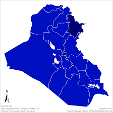 We did not find results for: List Of Governorates Of Iraq By Human Development Index Wikipedia