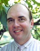 Donald Jackson Obituary (1934-2013)