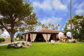 We did not find results for: Finca Los Pinos Bewertungen Fotos Preisvergleich Gran Canaria Tripadvisor