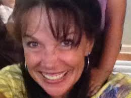 Fundraiser for Vikki Renner by Christine Jarrard : Help Vikki Renner Fight  Cancer