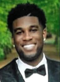 Terrence Turner Obituary (2018)