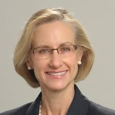 Stacy Haller Email & Phone Number