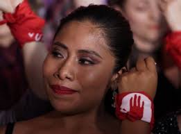 Conquista nadadora mexicana Nora Toledano Séptimo Mar y hace historia; es  primera latinoamericana que lo logra