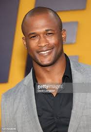 Pussie Control: The Story of Davion Pussie (2021)